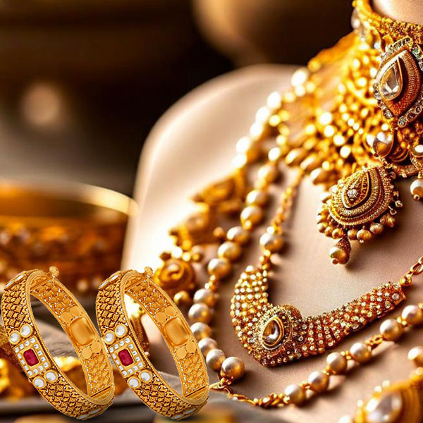 999.9 Fine Gold