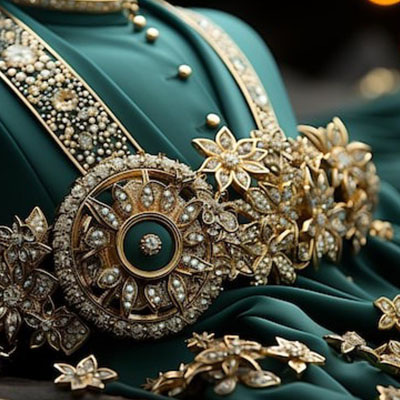 Heritage Design